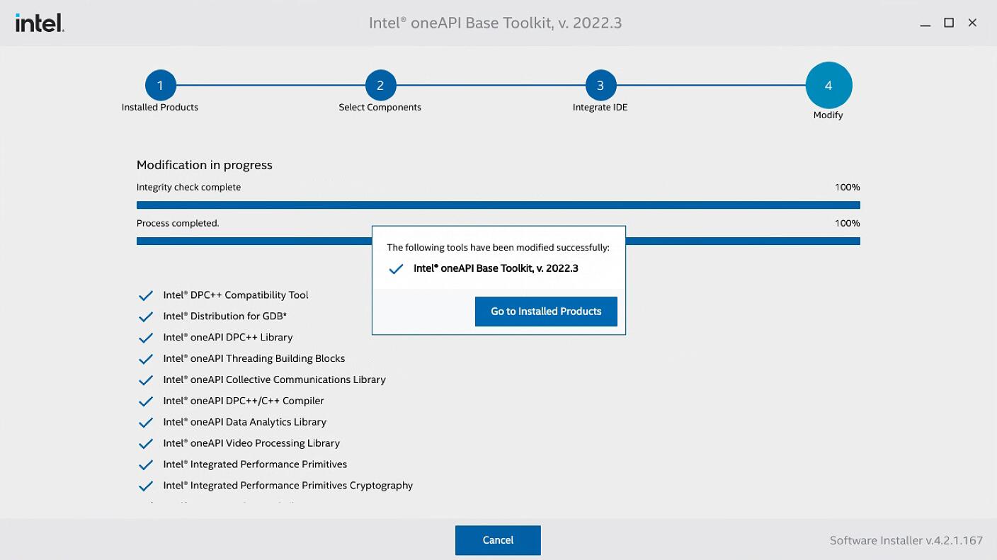 QQ截图20221206143129